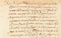 atti-notai-storia-compagnia-san-paolo-fondazione-1563